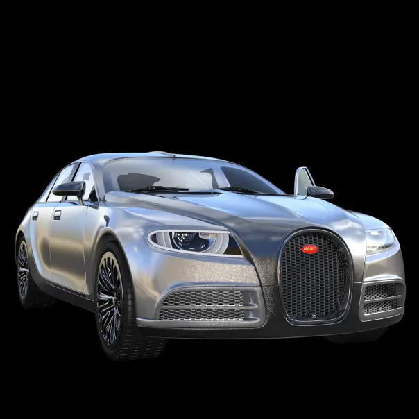 LuckyNova Casino App Android/iOS